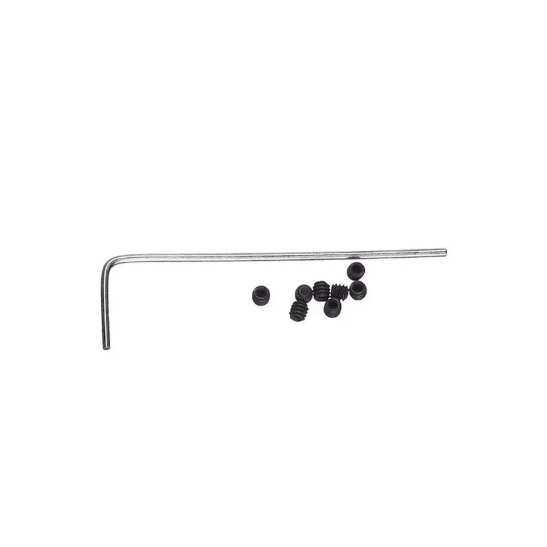Metal Steel RC Truck Transmission Shaft For WPL B1 B-1 B14 B-14 B24 B-24 Military RC Remote Control Crawler Car Truck Parts