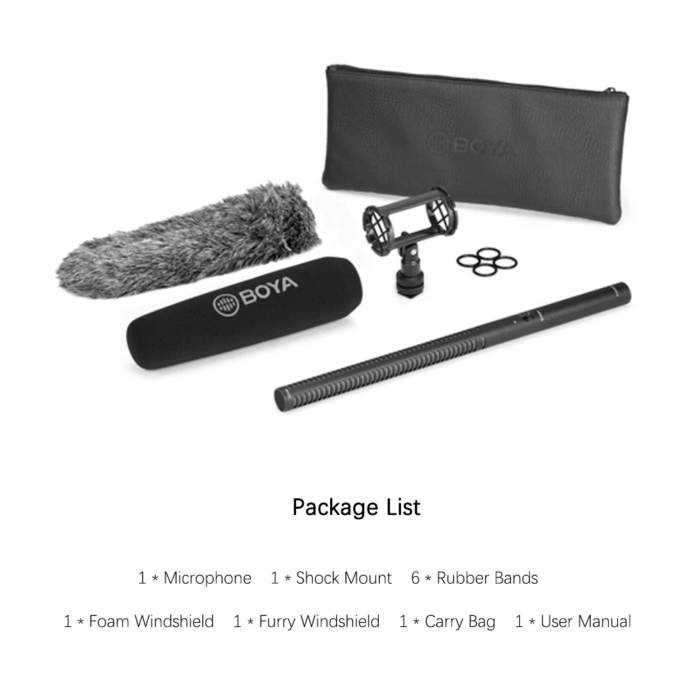 100Pcs Vintage Flower Banana Leaf Phone Case For