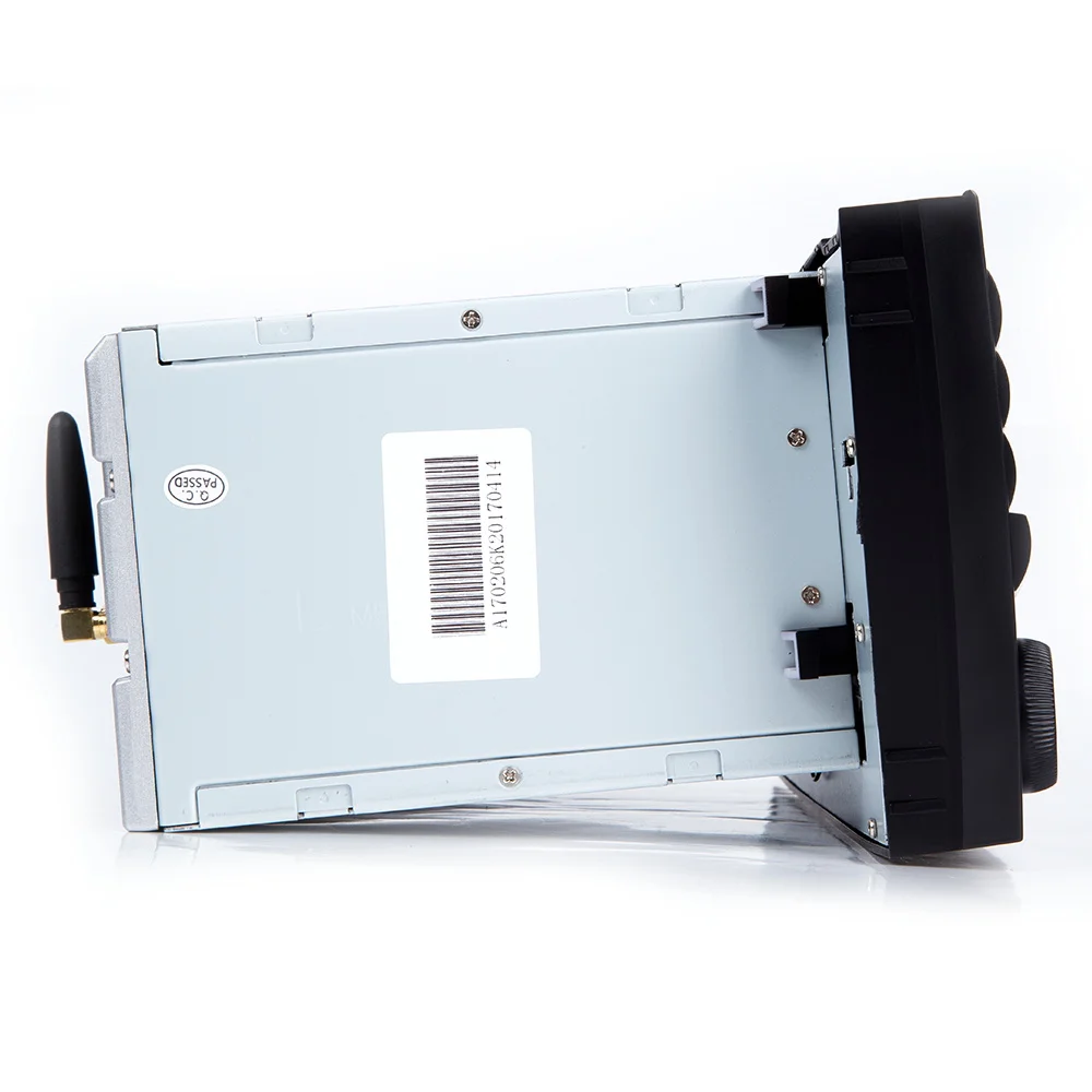 TOOPAI Android 10 For Mercedes Benz E-Class W211 E300 CLK W209 CLS W219 2002-2009 Navigation GPS Multimedia Player Auto Radio