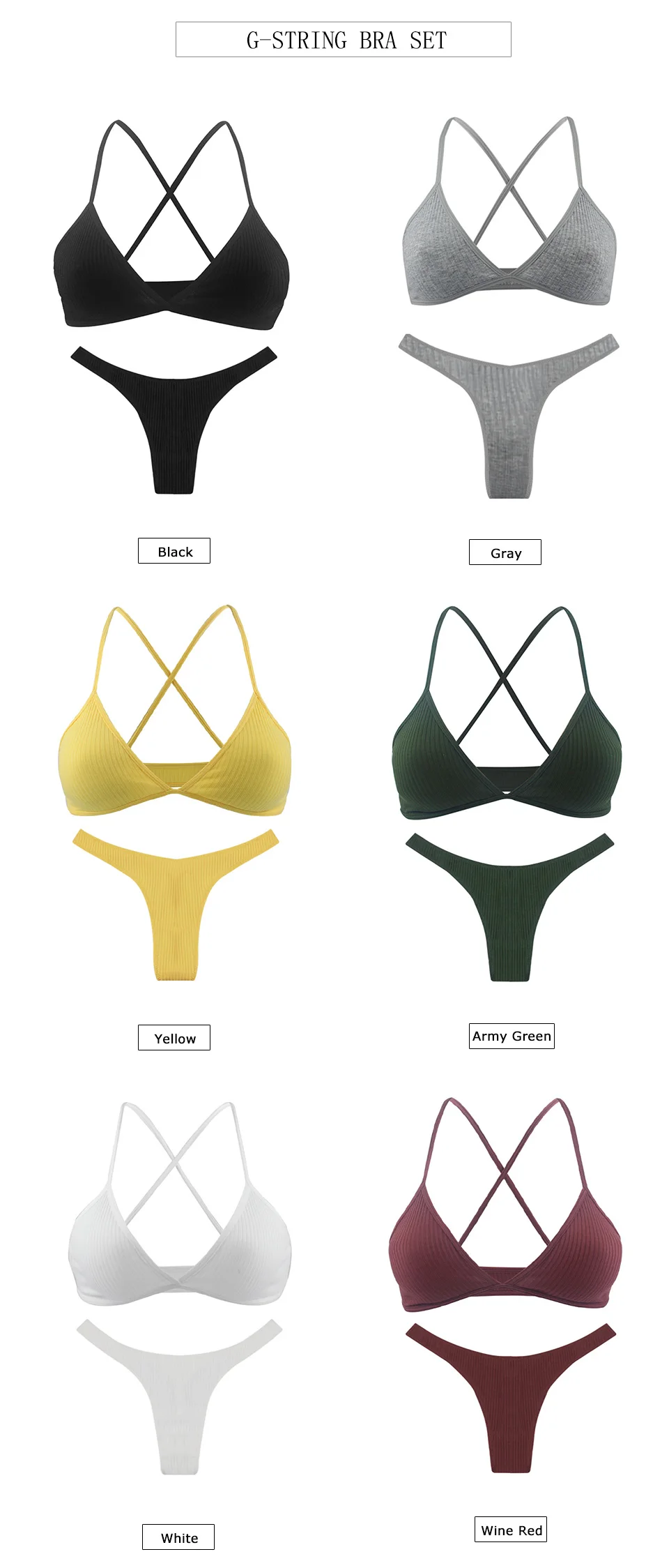 所有颜色详情优化_09