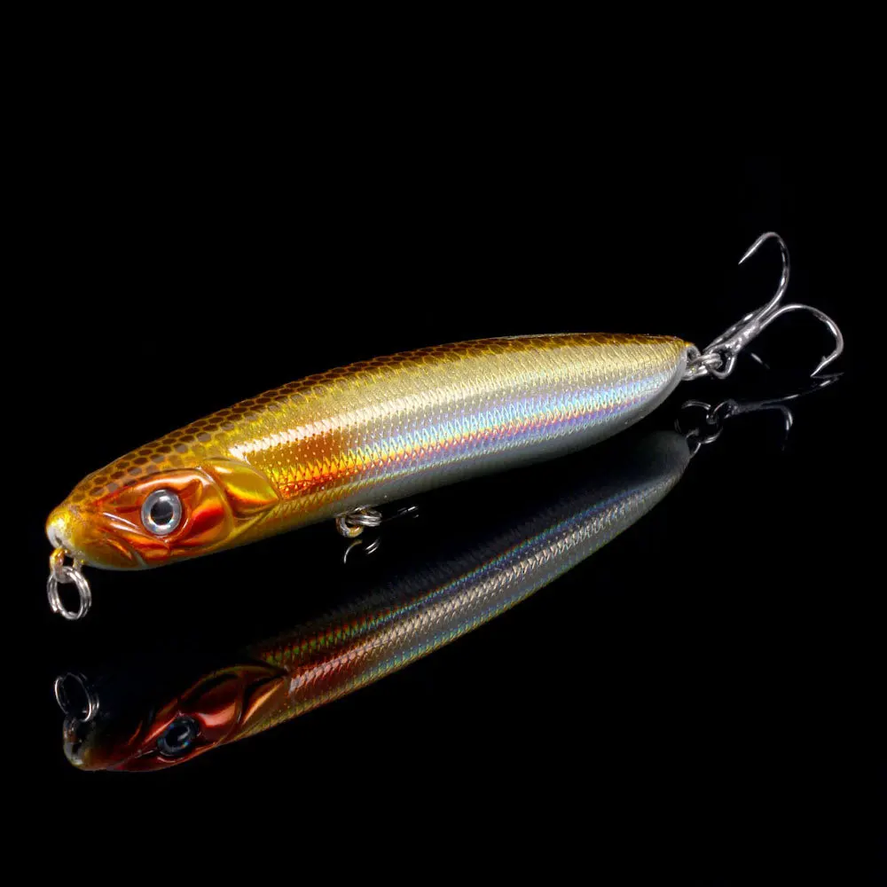 Ha2ddfa4ed9e545b2b51f33c5c65d675bz