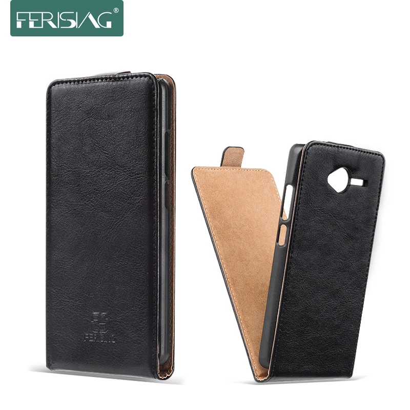 (Распродажа) ZTE L3 чехол лучшего качества кожаный флип-чехол Blade для G V830 Lux