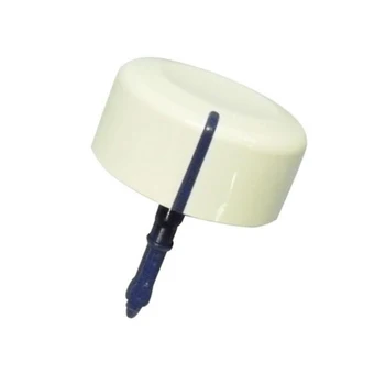 

I Send Whirlpool washer developer AWOD431251 481241458306