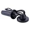 Home Audio 