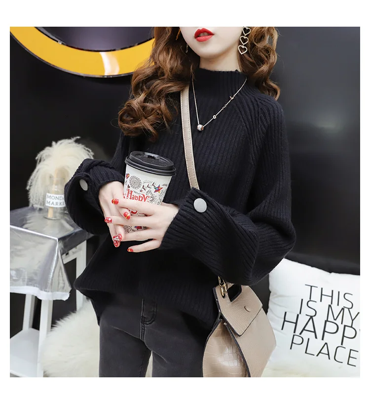 20190304_173711_284