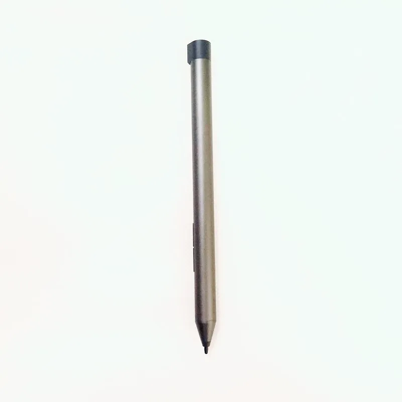 Lenovothinkpad用のオリジナルスタイラスペン,1つのタブレット