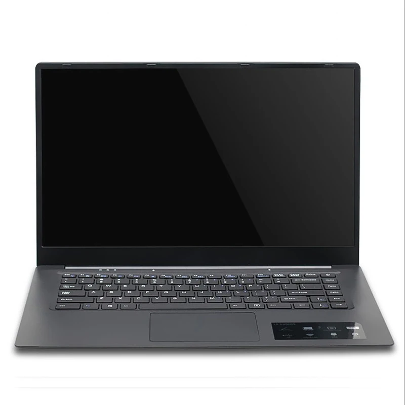 

Laptop 15.6 inch Windows 10 240GB 1920 x 1080 Ultra Thin Notebook Free shipping cheap laptop Student computer Gaming laptop