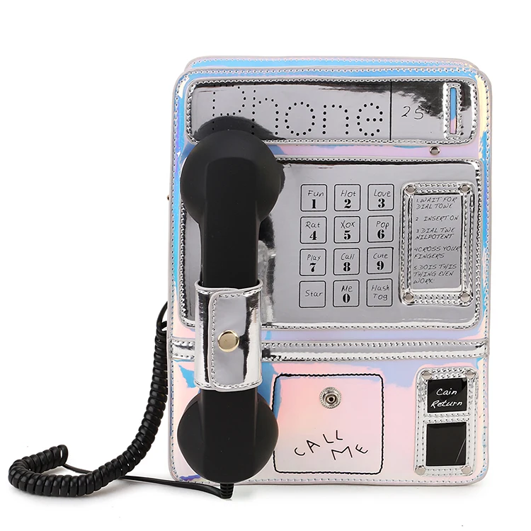 HTB1h0kybouF3KVjSZK9q6zVtXXaG