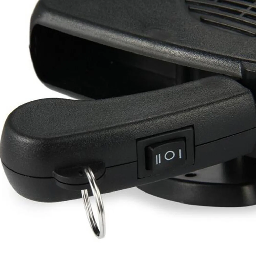Car Heater (2)