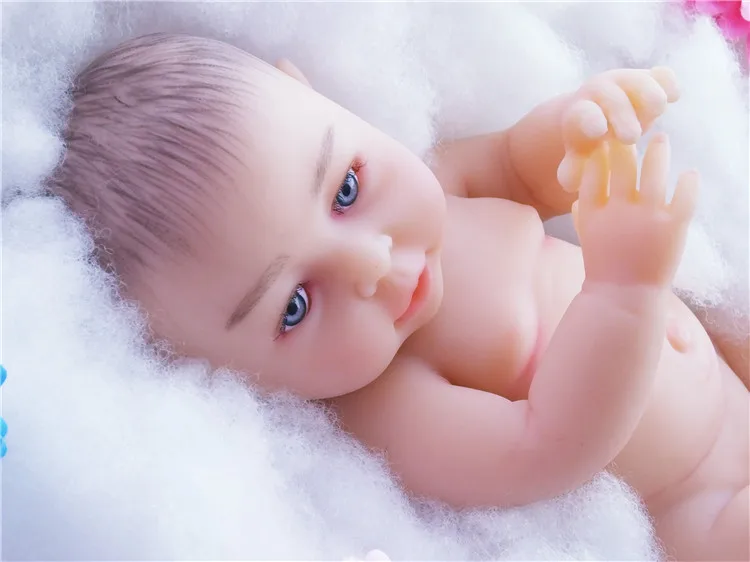 

2019 New full Silicone BJD Doll For special price Joint Doll model Suitable For DIY Change BJD Toy For the human body art sty777