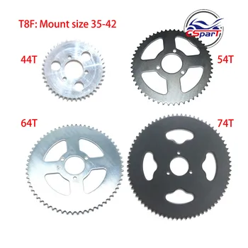 Изображение товара 0