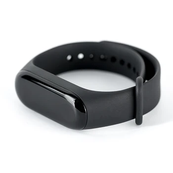 

Original Smart Bracelet R Fitness Tracker Heart Rate Monitor Waterproof Weather Forecast Touch Screen 0.78 inch Smart Wristband