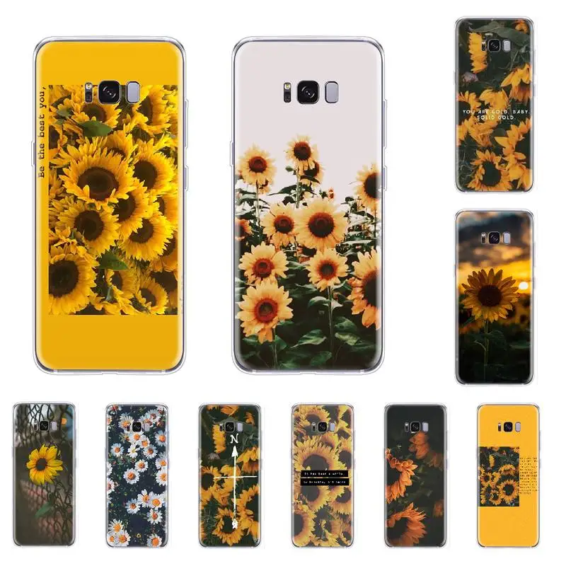 Роскошный мягкий чехол для Samsung S5 S6 S7 S8 S9 S10 e S20 Ultra edge plus lite | Мобильные телефоны и