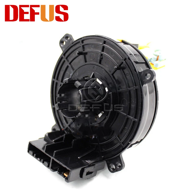 DEFUS OEM 22899138 автомобильный комбинированный переключатель катушки для Buick Королевский бис Chevrolet Colorado GMC высококачественный горячий