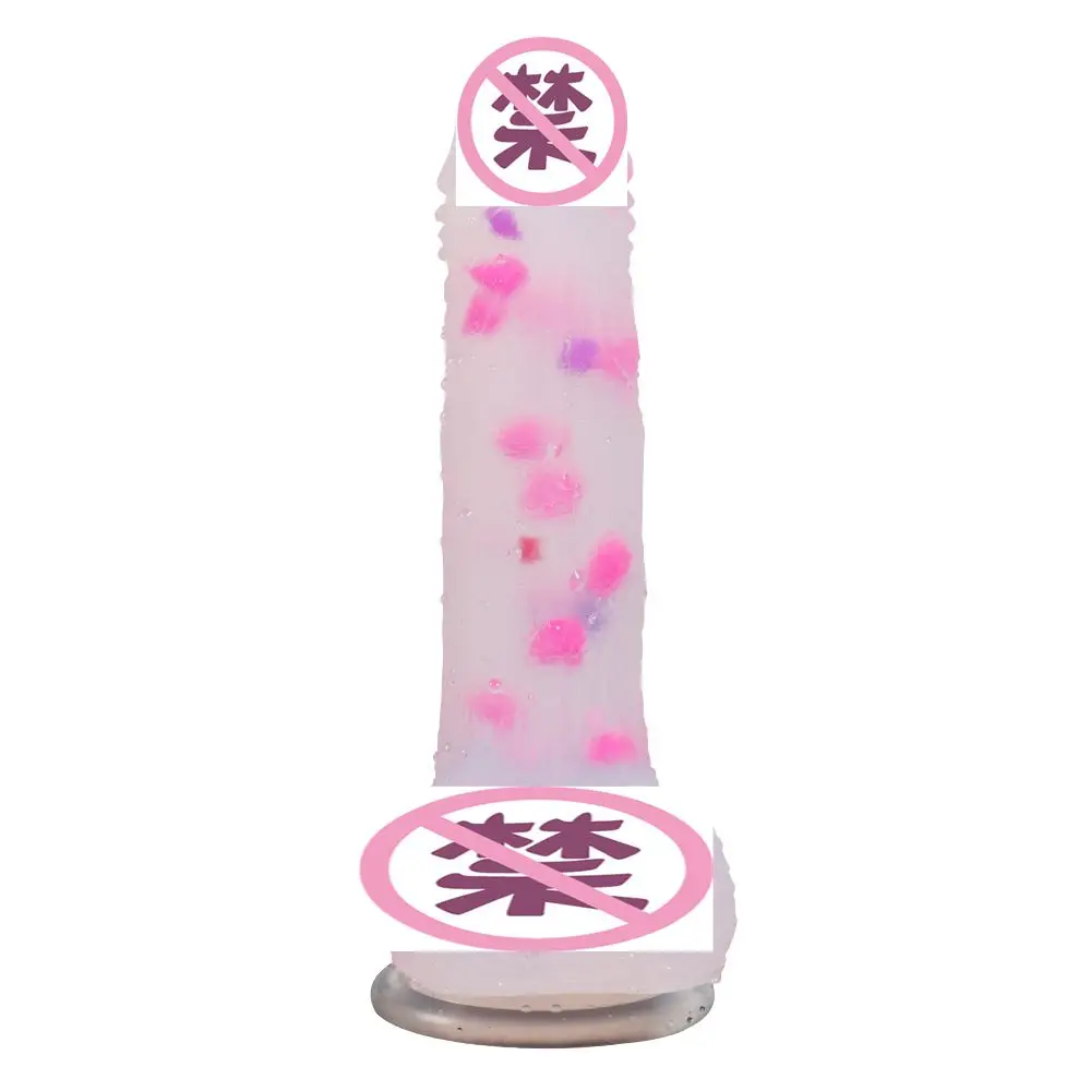 克劳力果冻 (2)_副本