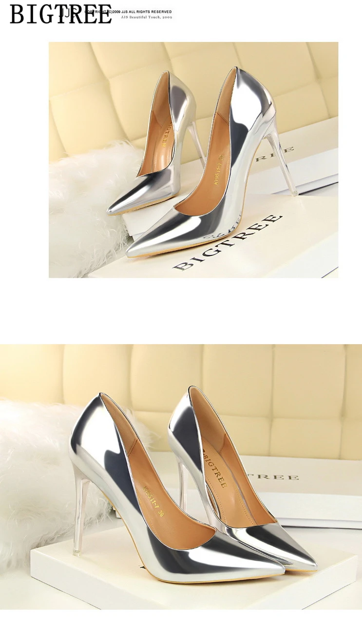 7935803760_107751685