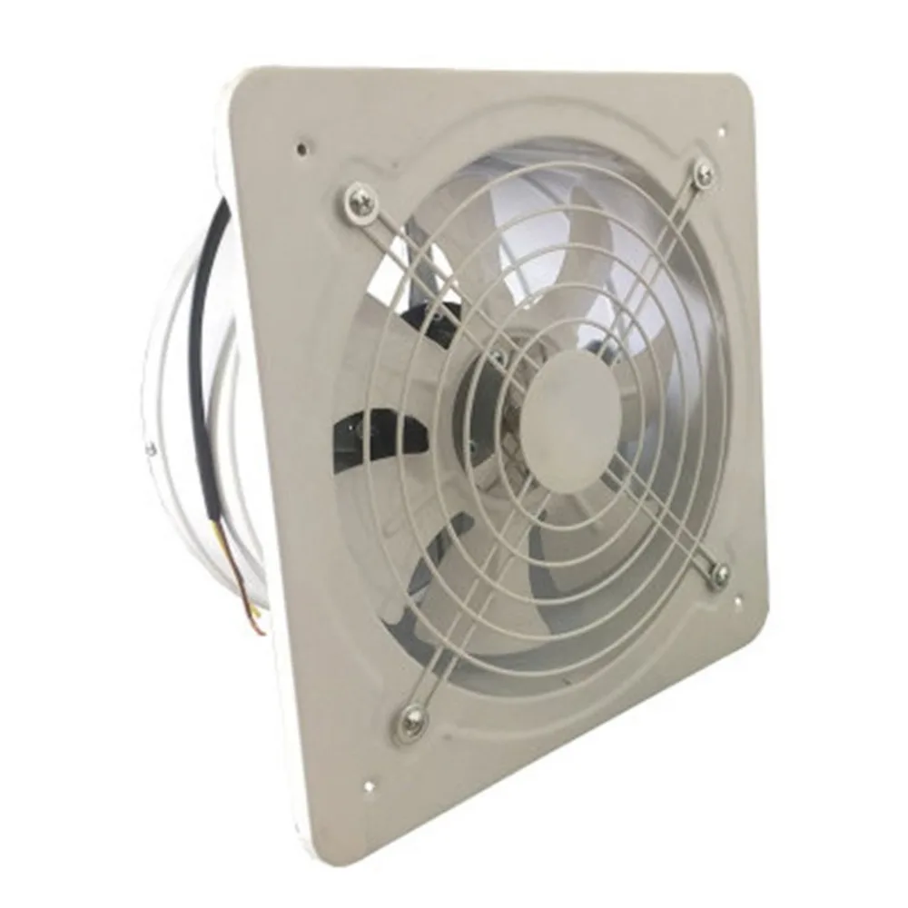 Промышленная вентиляция кухня туалет вытяжные вентиляторы вытяжка