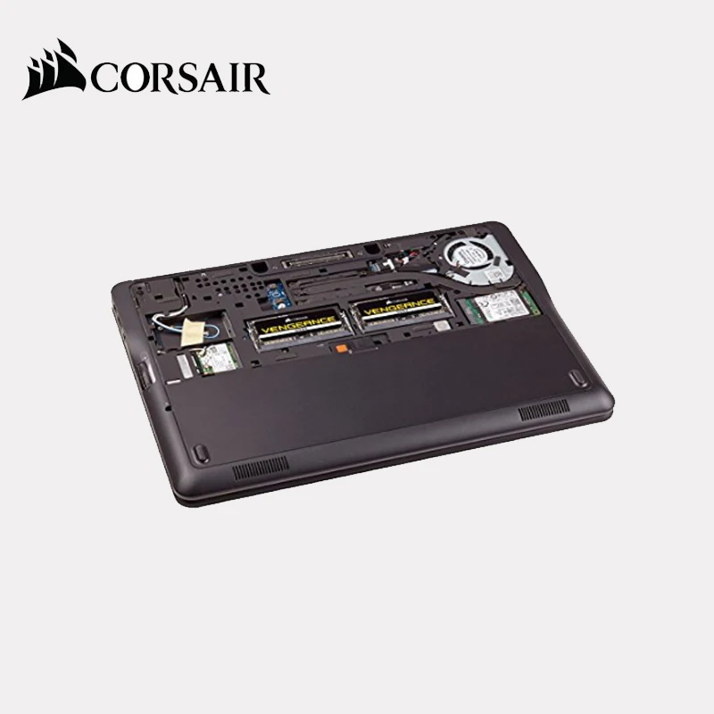 CORSAIR Vengeance laptop Memory RAM SO-DIMM DDR4