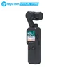Sports & Action Video Cameras