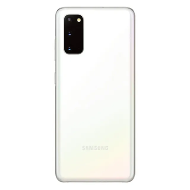 Samsung Galaxy S20 G981U G981U1 128GB 12GB Octa Core 6.2 5