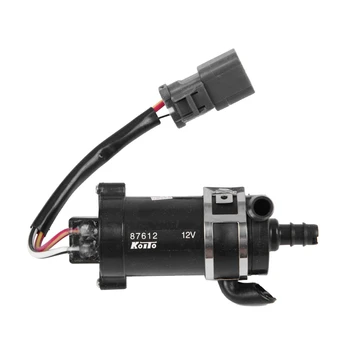 

Car Headlight head light lamp Washer Pump Motor for Honda Accord for Civic for Acura 76806-SNB-S01