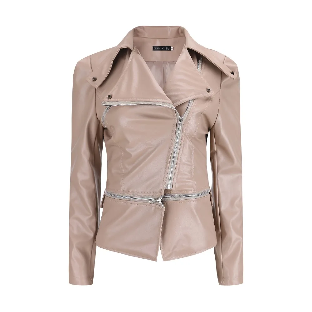 pu jacket (4)