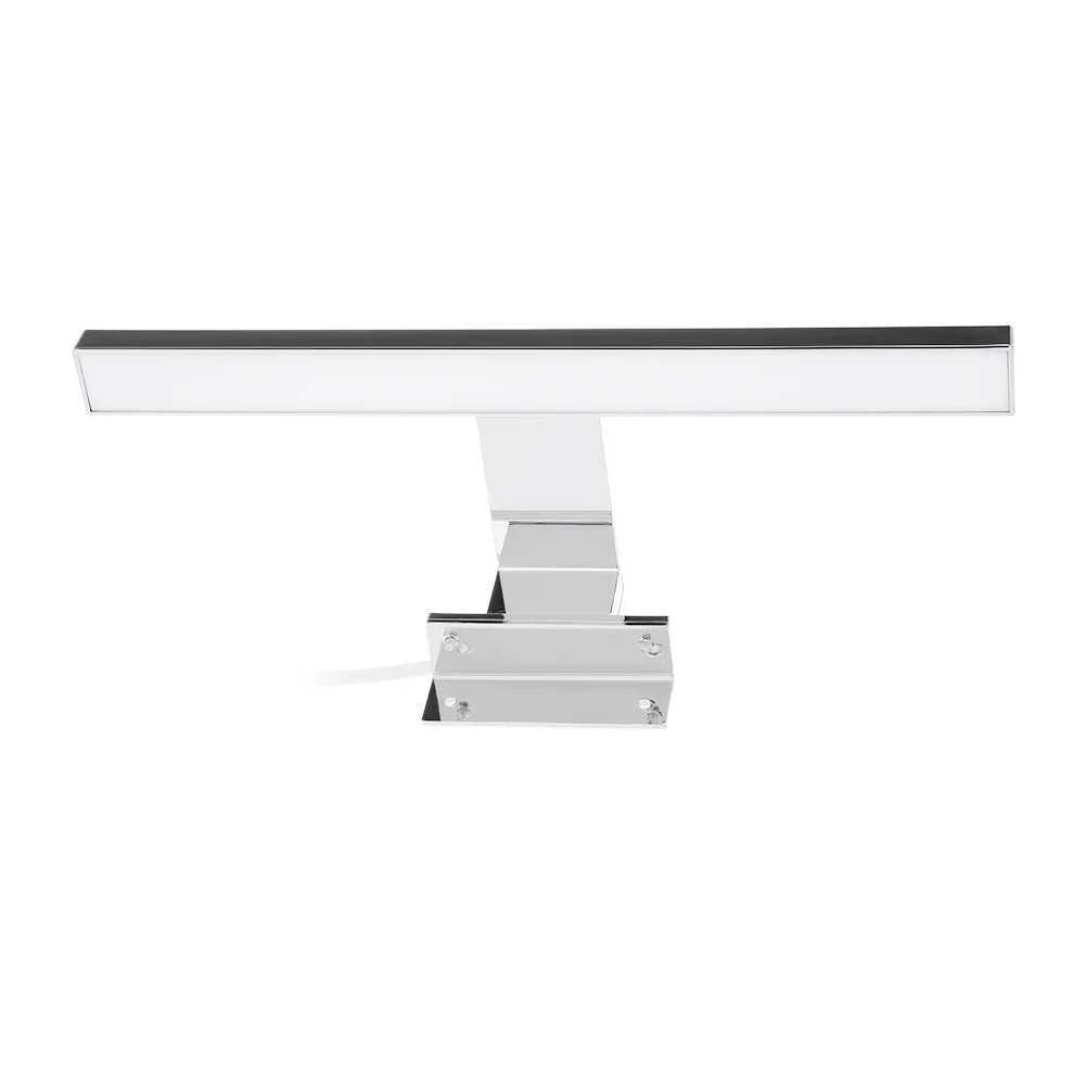 LED Vanity Bathroom Mirror Light 4