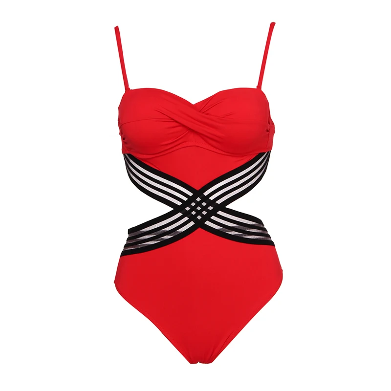 Andzhelika-Sexy-de-una-sola-pieza-de-ba-o-traje-Patchwork-de-malla-vestido-de-ba (1)