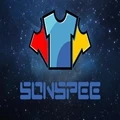 Shop916609 Store