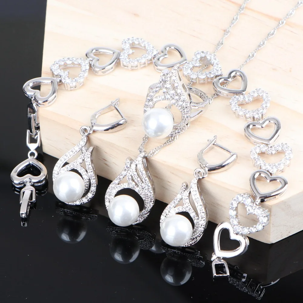 Jewelry Sets