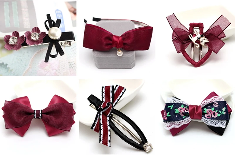 TB2gFT6ethvOuFjSZFBXXcZgFXa___2057834295