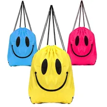 Модная Портативная сумка на шнурке, пляжная сумка, спортивная сумка для плавания, для спортзала, водонепроницаемый рюкзак, высокое качество, сумка для макияжа, горячая распродажа