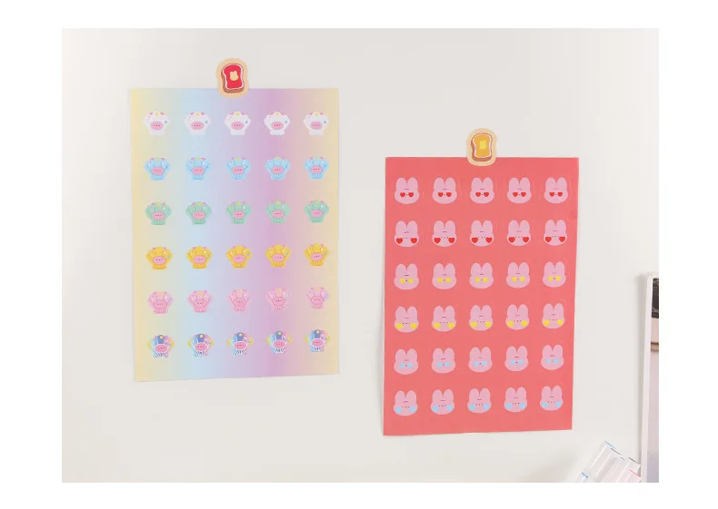 5 (10)