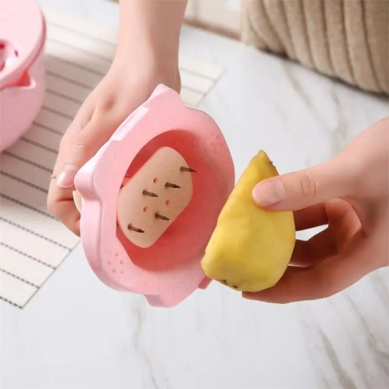 微信截图_20200512114912