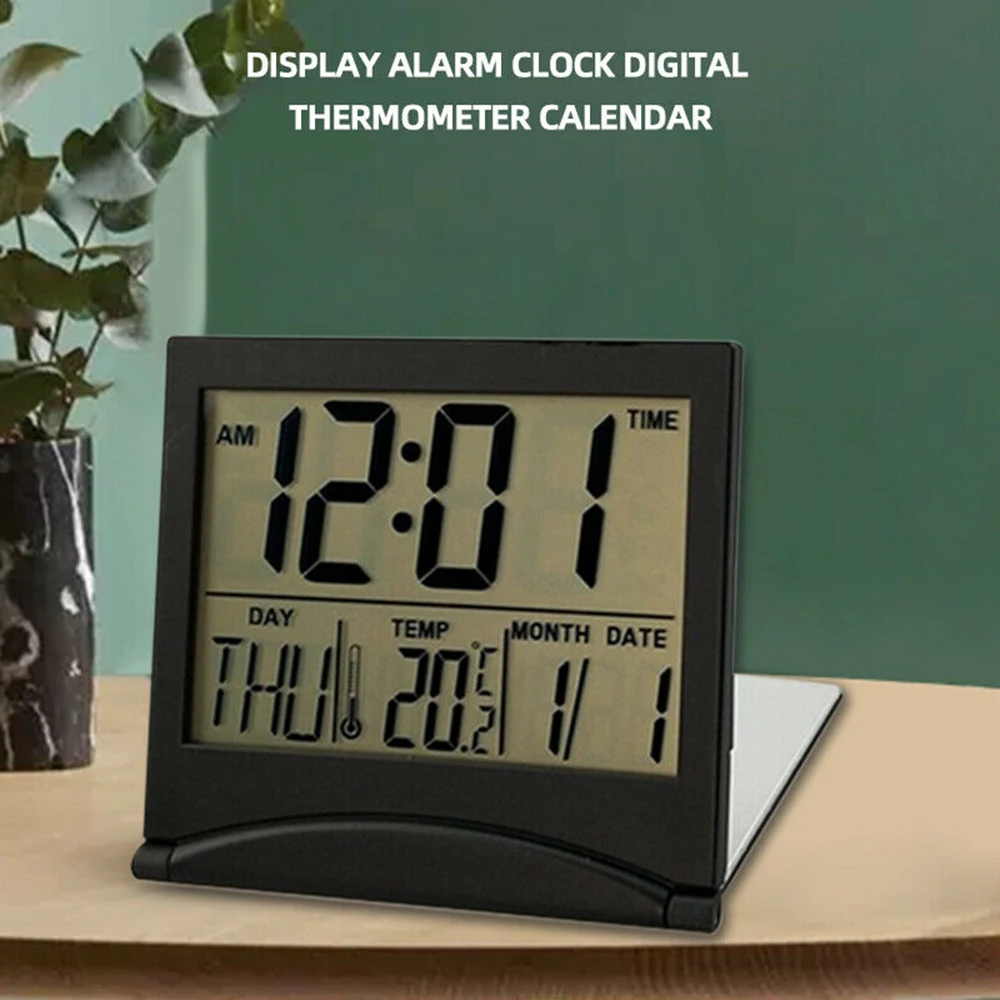 https://ae01.alicdn.com/kf/H53d564f1bbc14454bb21e8629a9bf121j/New-Foldable-LCD-Digital-Alarm-Clock-Desk-Table-Weather-Station-Desk-Temperature-Travel-Ectronic-Mini-Clock.jpg