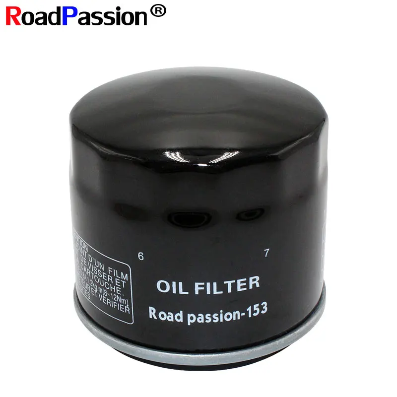 

Oil Filter For DUCATI 900 CROMO 600 MH900E 996R 996S BIPOSTO ST4 900S 750 CITY SPS 750SS BIPOSTO M750 916 Engine Bike Motorcycle