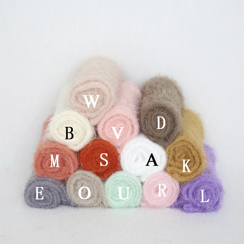 微信图片_20200827152418