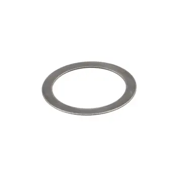 

Washer adjustment 35 х45. 8 х0. 7, Suzuki 0918135132000