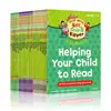33 books Level 123