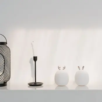 

3life Lavender Air Ultrasonic Humidifier Essential Oil Diffuser Atomizer Air Freshener Mist Maker with LED Night Light