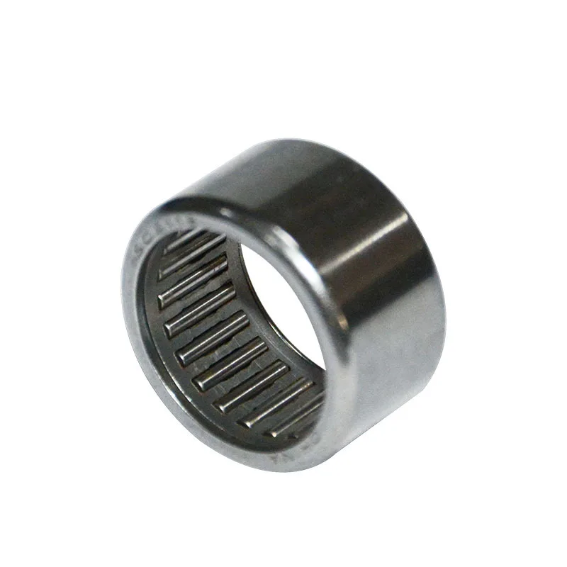 

10pcs SCE85 SCE86 SCE87 SCE88 SCE89 SCE95 SCE96 SCE97 SCE98 SCE105 SCE107 SCE108 drawn cup needle roller bearing