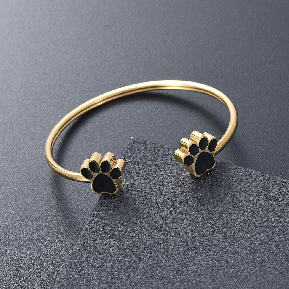 IJB5121 (38)