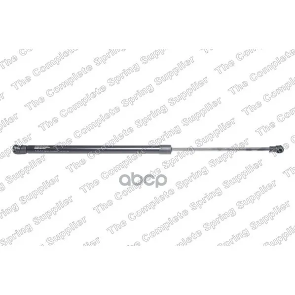 81 950 78_амортизатор Багажника! Vw Golf Vii 1.0-2.0tsi/Tdi 12 Lesjofors 8195078 Lesjofors арт. 8195078