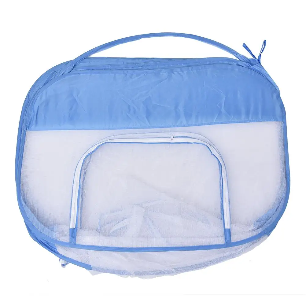 Pet Playpen Chicken Coop Rabbit Cage Portable Foldable Pet Fence Suitabl For Small Animals 0utdoor Tent Pet Playpen Chicken Coop Rabbit Cage Portable Foldable Pet Fence Suitabl For Small Animals 0utdoor Tent