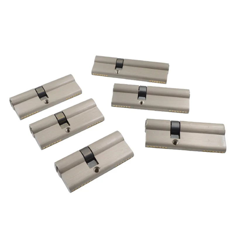 cheap cilind fech 01