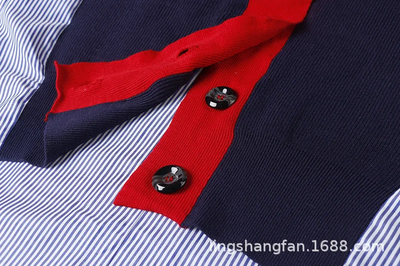 _MG_1966.JPG