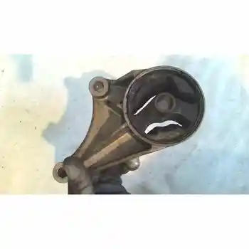 

4931395 support Right Engine Opel Astra H Ber. Cosmo