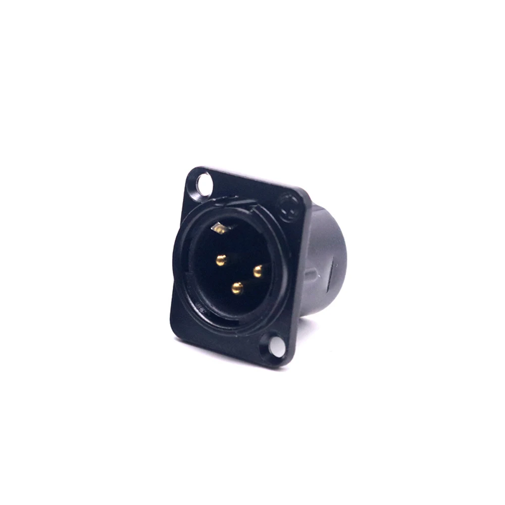 O1CN01Pgj5CM1tzgH7Pe5JG_!!1593465973