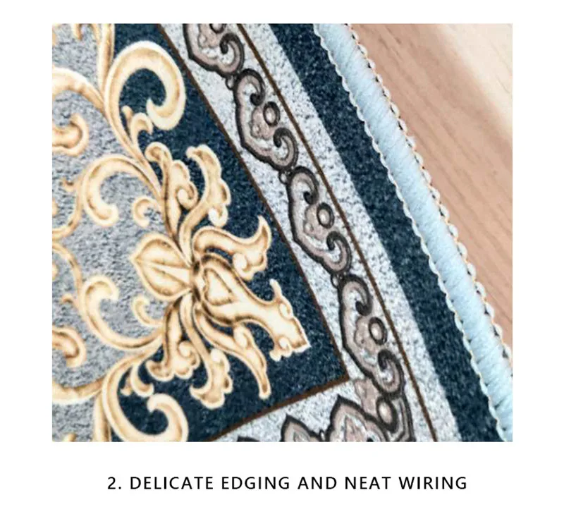 Ucc546e15ec504301ba9d7823b7cda706j