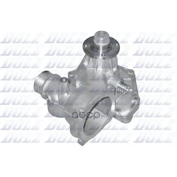 Насос Водяной Dolz B318 Dolz арт. B318